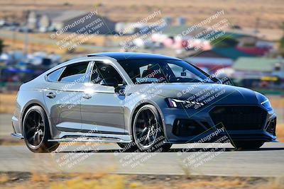 media/Nov-16-2024-Extreme Speed (Sat) [[6587d07cc4]]/Gold Group/Session 1 (Turn 2)/